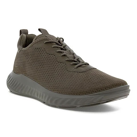 ECCO Ath-1fm Mens Sneakers